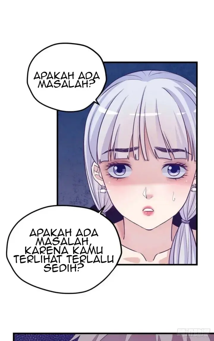 image-komik-my-exclusive-dream-world-adventures-chapter-115-34/42