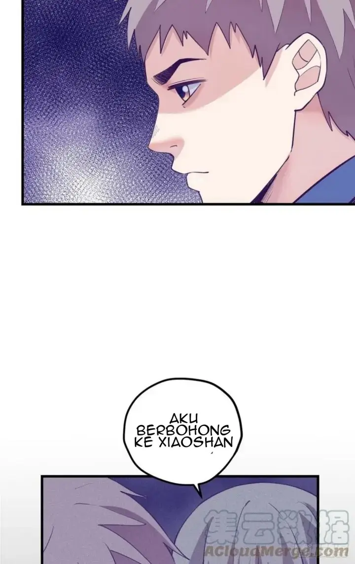 image-komik-my-exclusive-dream-world-adventures-chapter-115-35/42