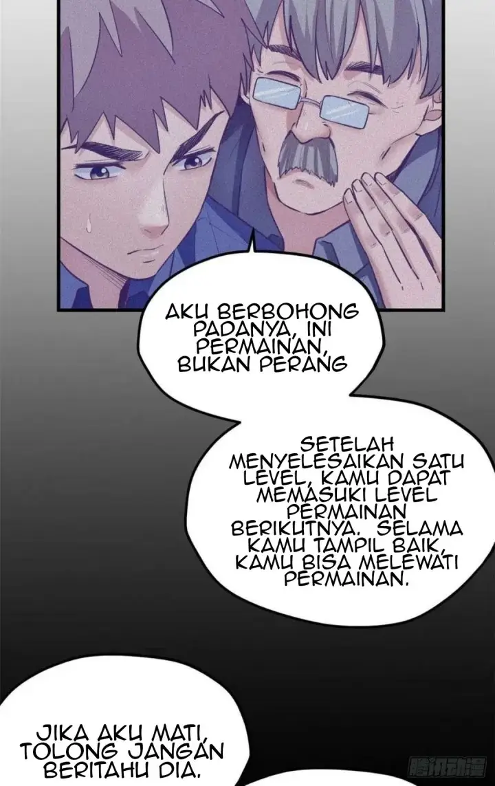 image-komik-my-exclusive-dream-world-adventures-chapter-115-36/42