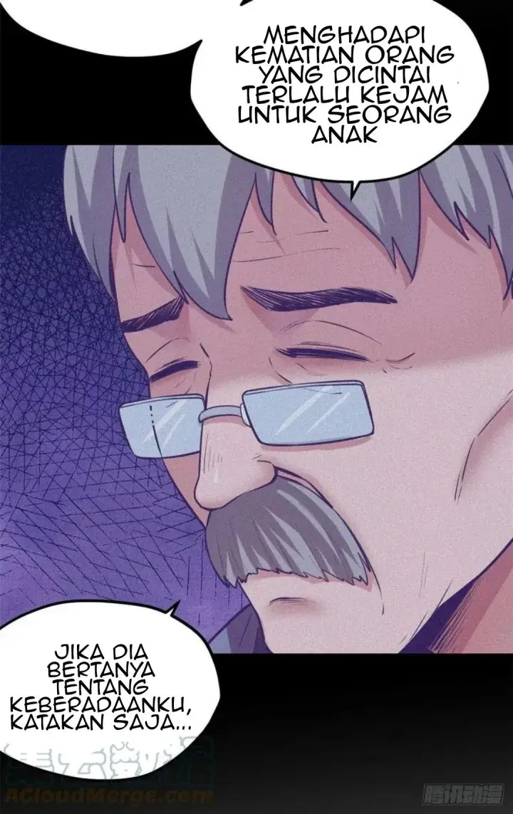 image-komik-my-exclusive-dream-world-adventures-chapter-115-37/42