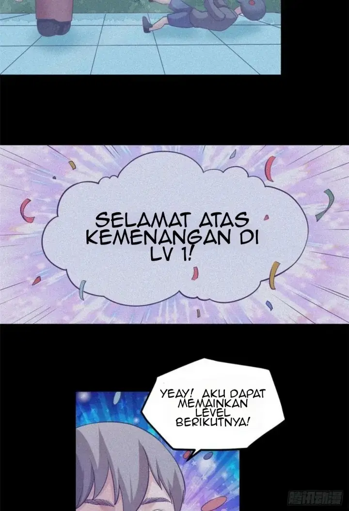 image-komik-my-exclusive-dream-world-adventures-chapter-116-4/44