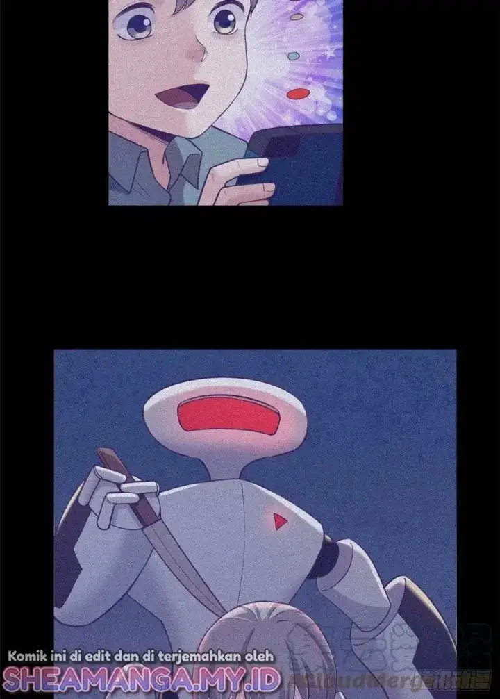 image-komik-my-exclusive-dream-world-adventures-chapter-116-5/44