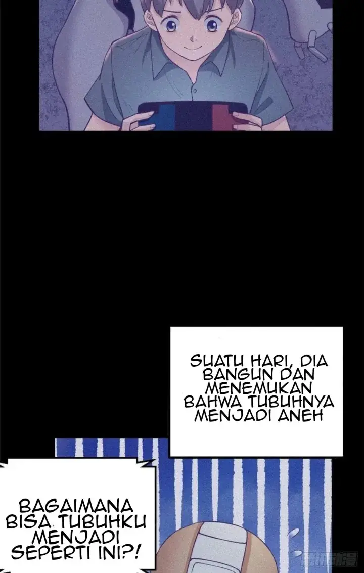 image-komik-my-exclusive-dream-world-adventures-chapter-116-6/44