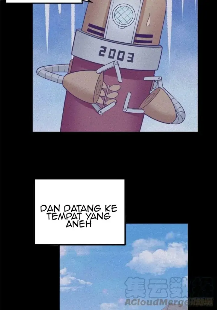 image-komik-my-exclusive-dream-world-adventures-chapter-116-7/44