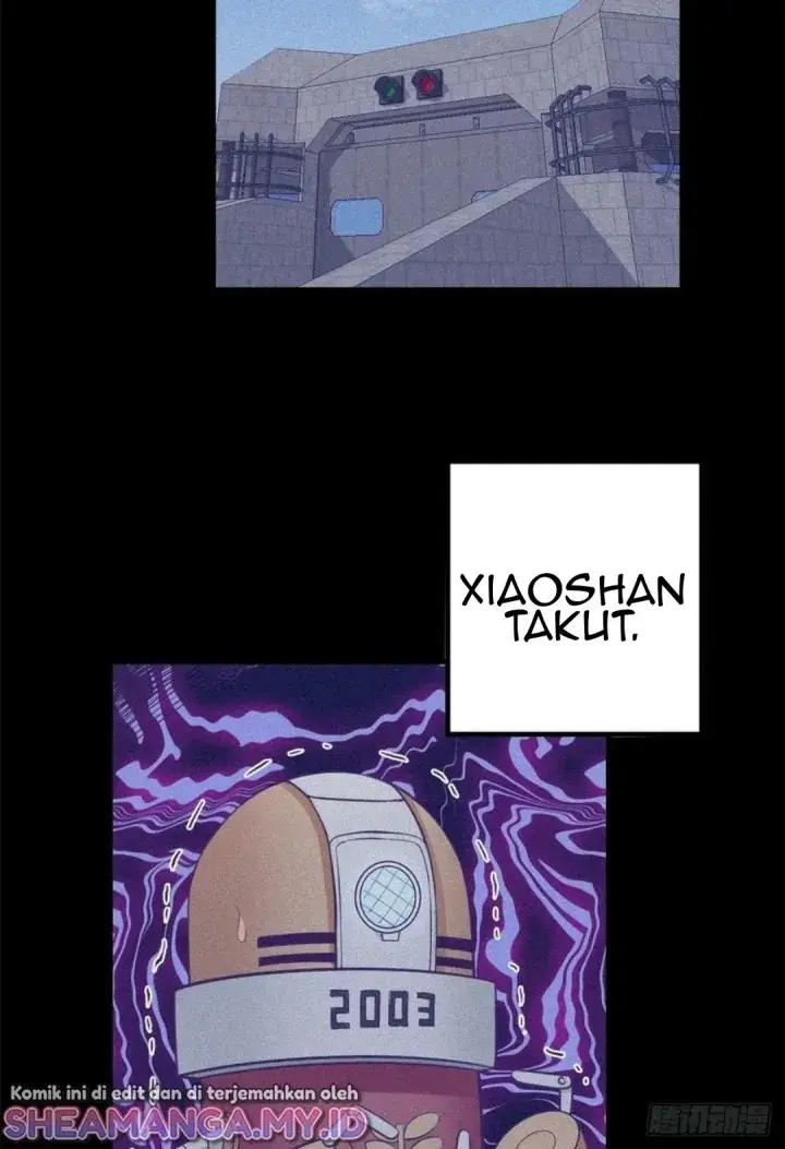 image-komik-my-exclusive-dream-world-adventures-chapter-116-8/44