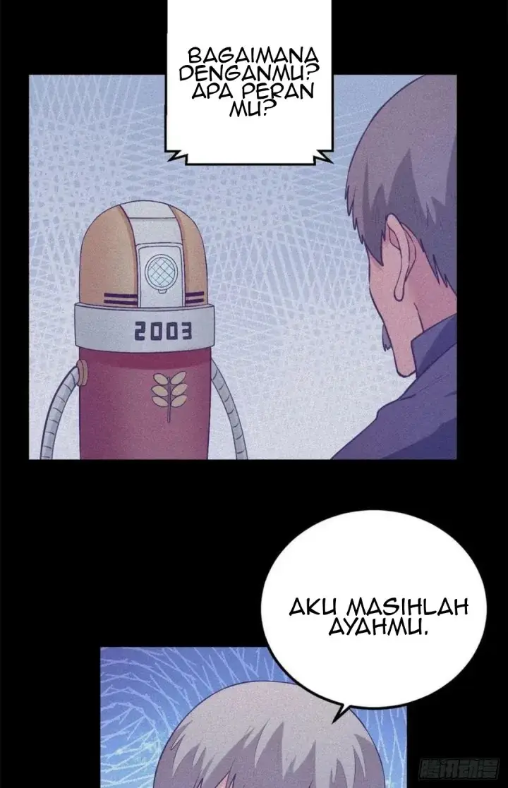 image-komik-my-exclusive-dream-world-adventures-chapter-116-12/44