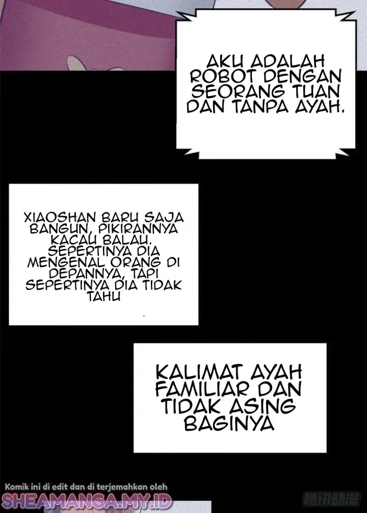 image-komik-my-exclusive-dream-world-adventures-chapter-116-13/44