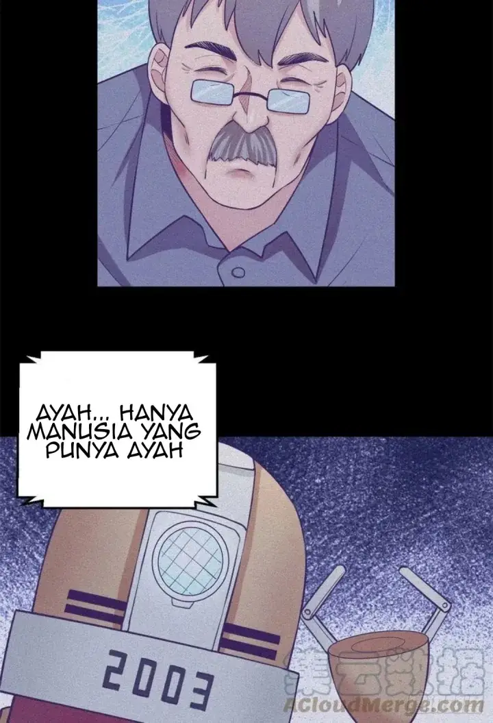 image-komik-my-exclusive-dream-world-adventures-chapter-116-14/44