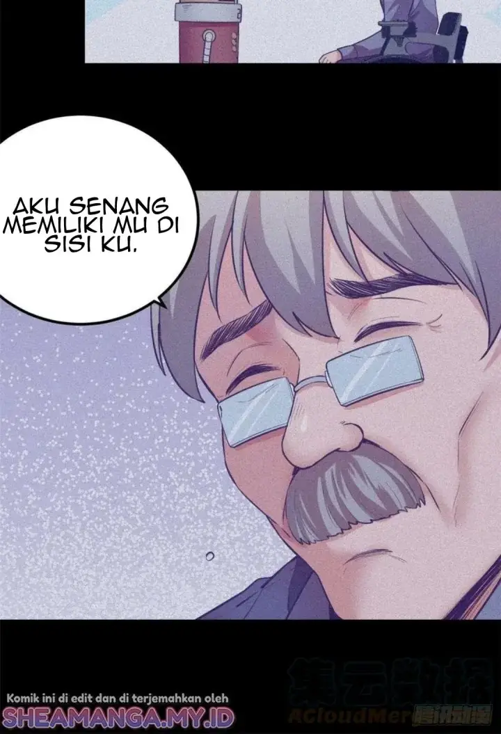 image-komik-my-exclusive-dream-world-adventures-chapter-116-17/44