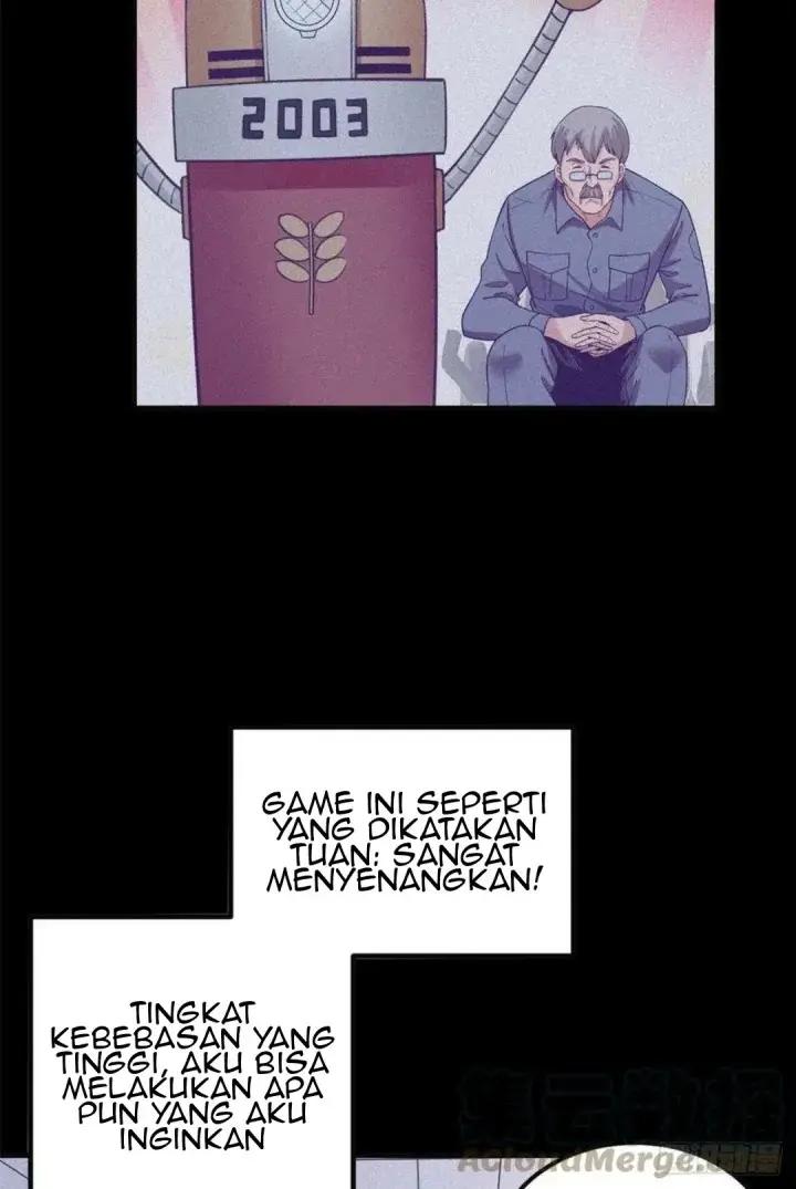 image-komik-my-exclusive-dream-world-adventures-chapter-116-19/44