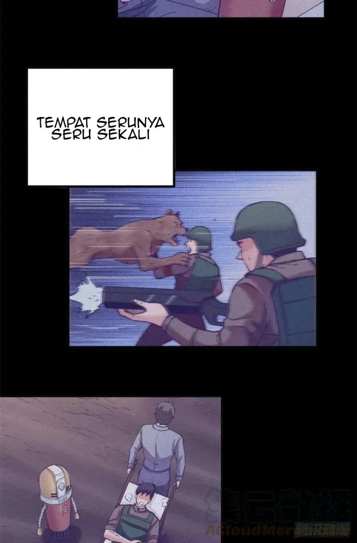 image-komik-my-exclusive-dream-world-adventures-chapter-116-21/44