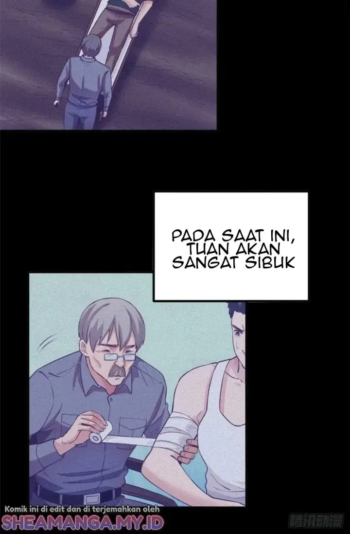 image-komik-my-exclusive-dream-world-adventures-chapter-116-22/44