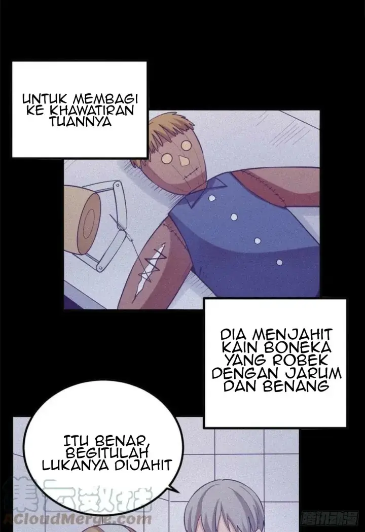 image-komik-my-exclusive-dream-world-adventures-chapter-116-23/44