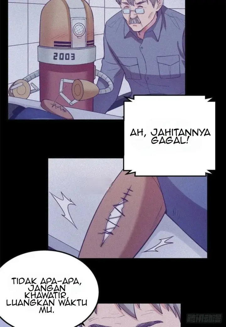 image-komik-my-exclusive-dream-world-adventures-chapter-116-24/44