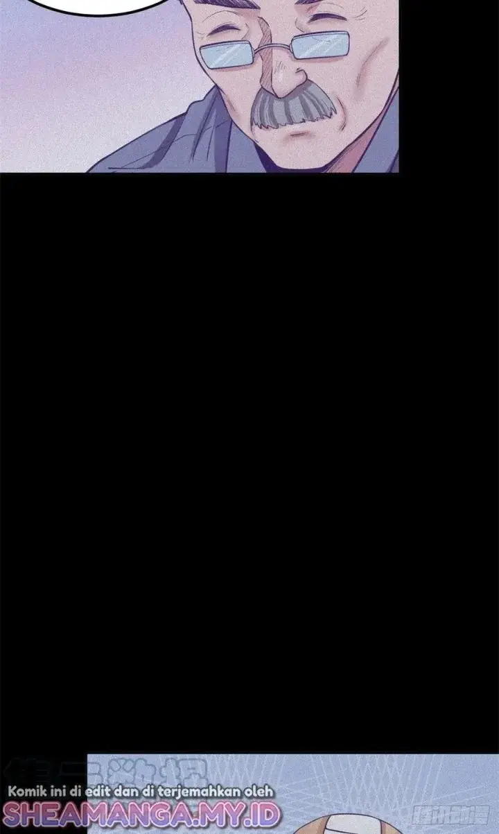 image-komik-my-exclusive-dream-world-adventures-chapter-116-25/44