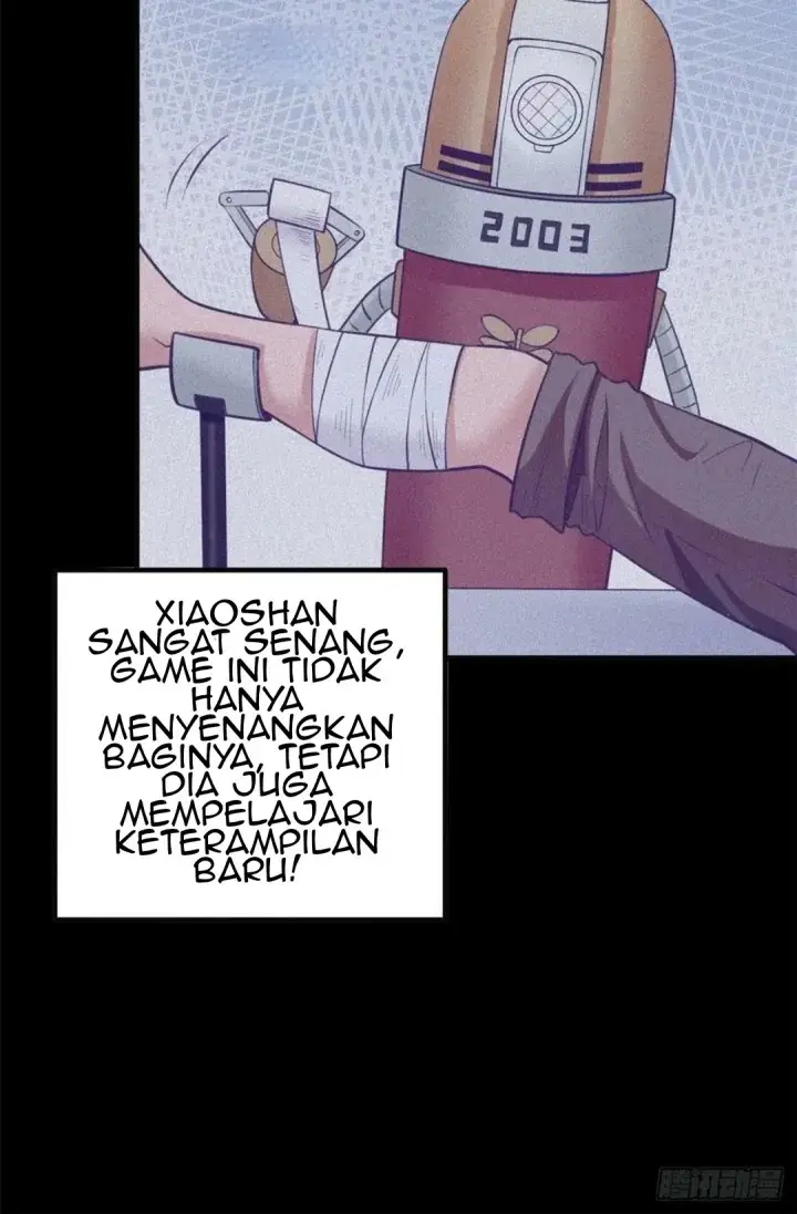 image-komik-my-exclusive-dream-world-adventures-chapter-116-26/44