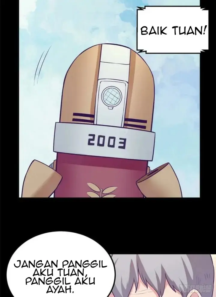 image-komik-my-exclusive-dream-world-adventures-chapter-116-30/44