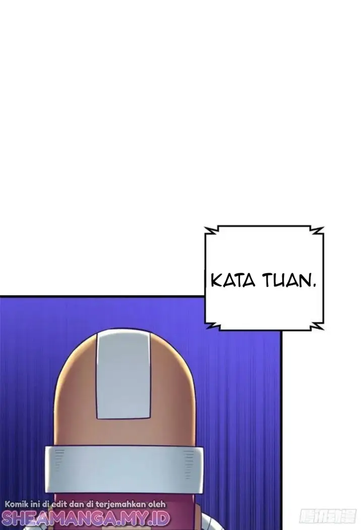 image-komik-my-exclusive-dream-world-adventures-chapter-116-32/44