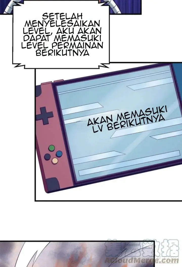 image-komik-my-exclusive-dream-world-adventures-chapter-116-33/44