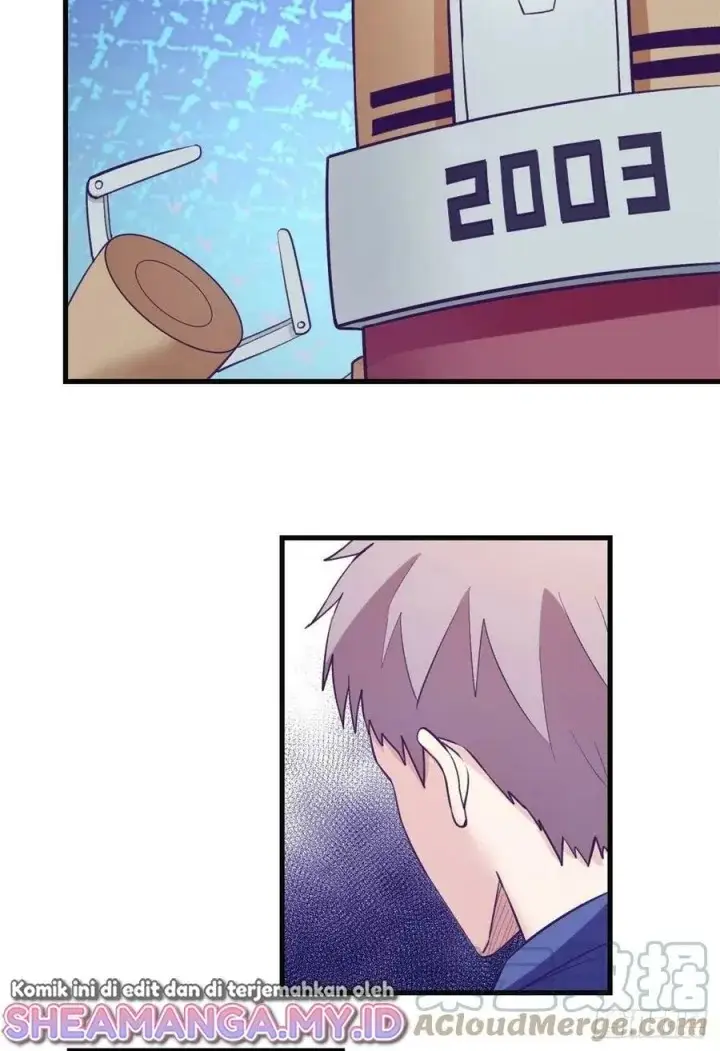 image-komik-my-exclusive-dream-world-adventures-chapter-116-34/44