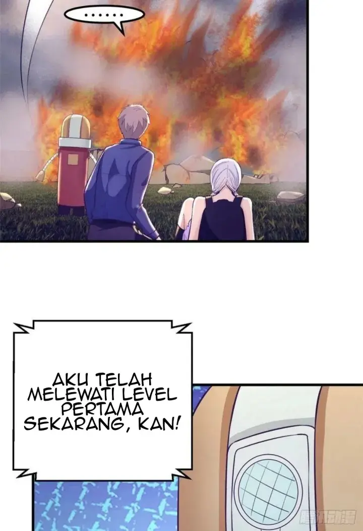 image-komik-my-exclusive-dream-world-adventures-chapter-116-35/44