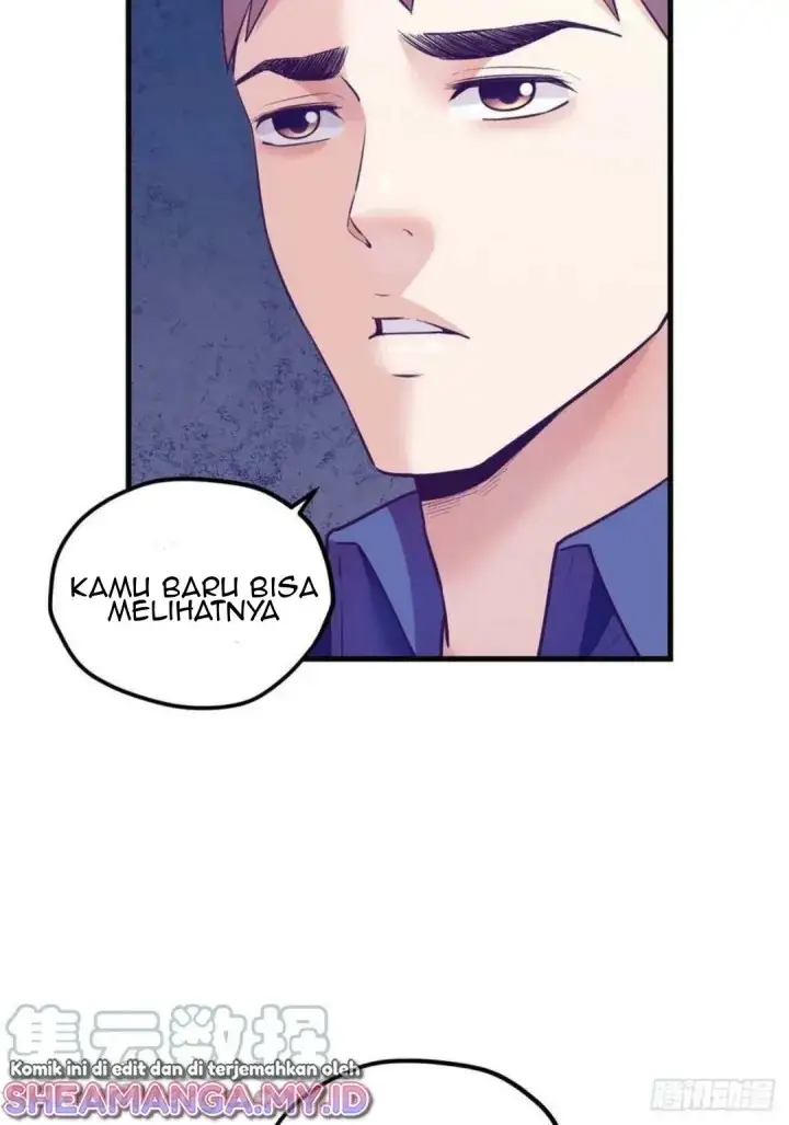 image-komik-my-exclusive-dream-world-adventures-chapter-116-39/44