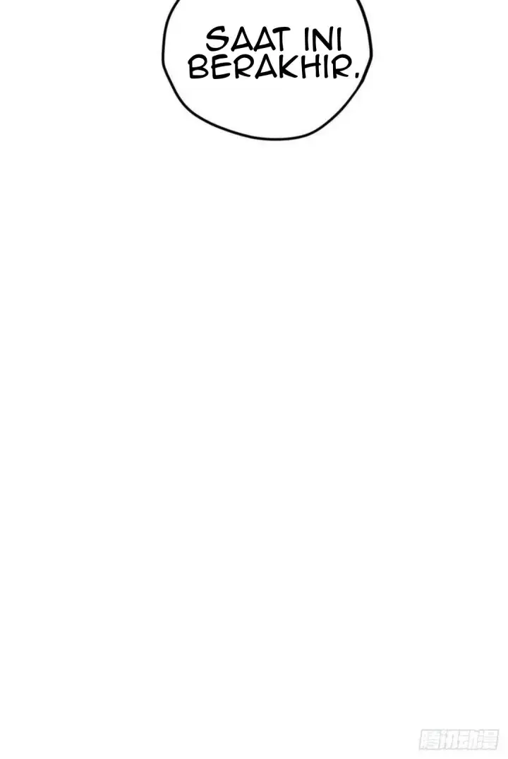 image-komik-my-exclusive-dream-world-adventures-chapter-116-40/44