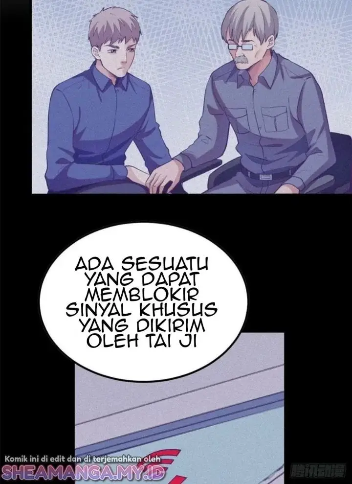 image-komik-my-exclusive-dream-world-adventures-chapter-117-4/45