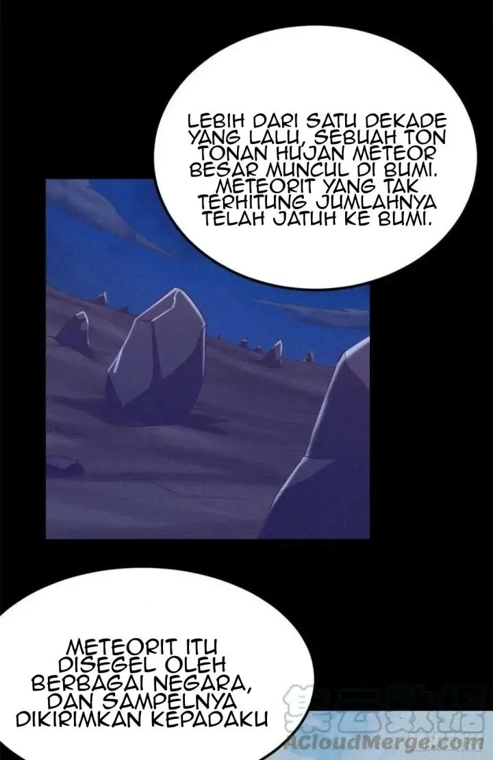 image-komik-my-exclusive-dream-world-adventures-chapter-117-7/45