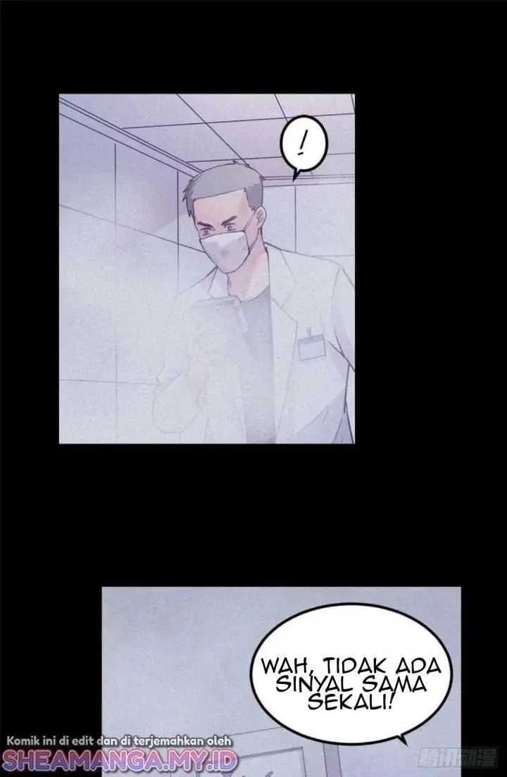 image-komik-my-exclusive-dream-world-adventures-chapter-117-10/45