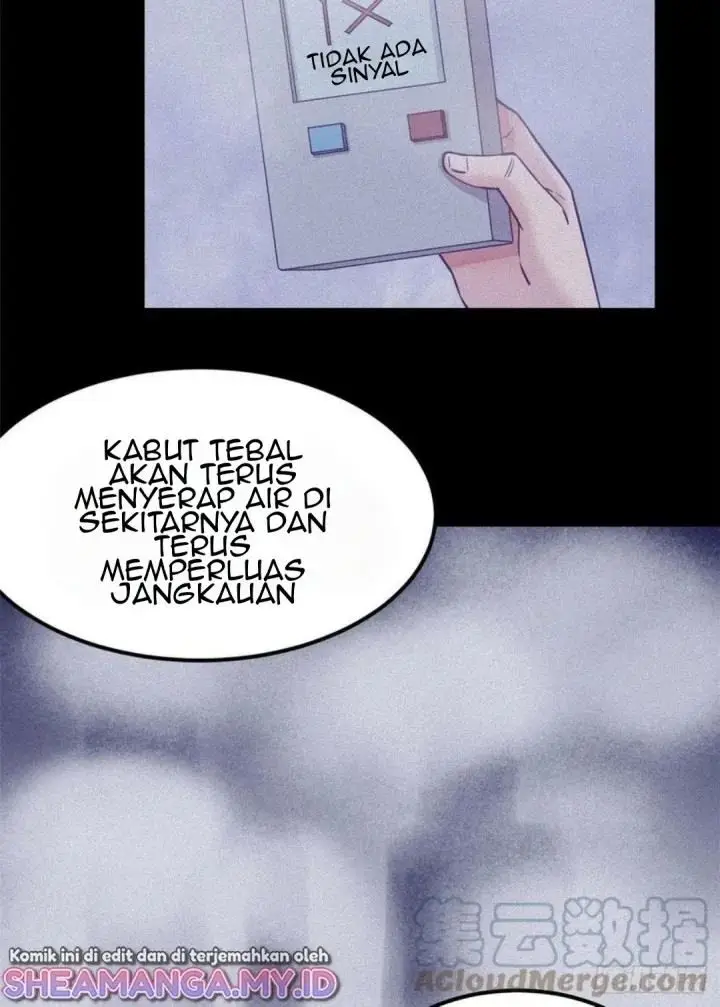 image-komik-my-exclusive-dream-world-adventures-chapter-117-11/45