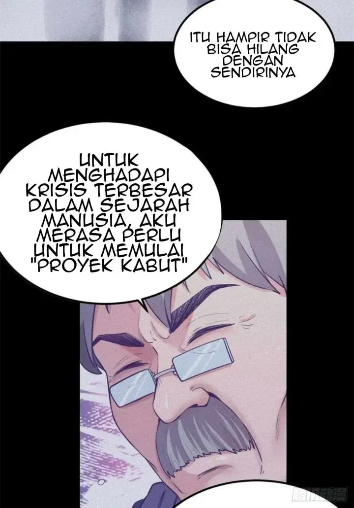 image-komik-my-exclusive-dream-world-adventures-chapter-117-12/45