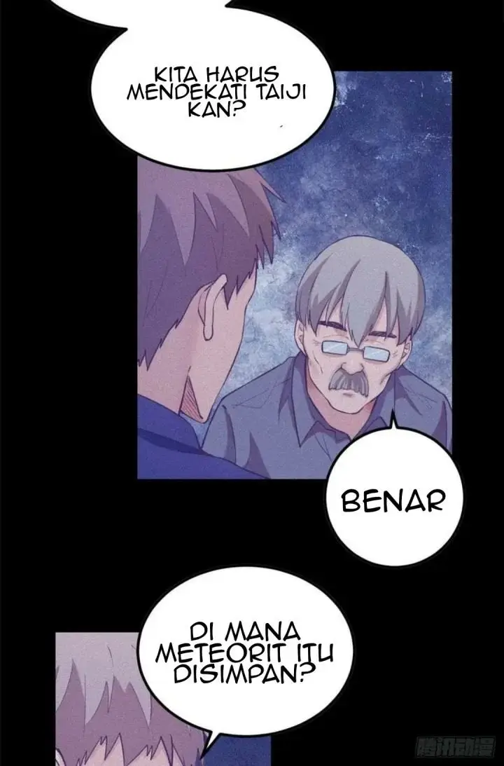 image-komik-my-exclusive-dream-world-adventures-chapter-117-14/45