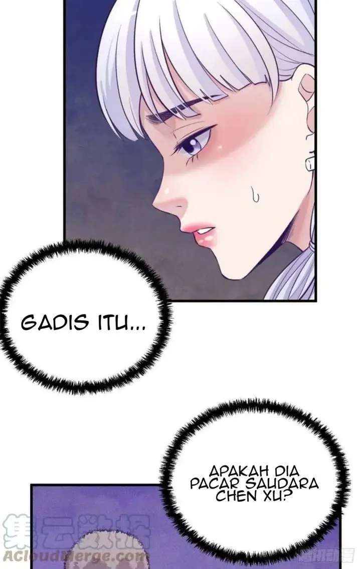 image-komik-my-exclusive-dream-world-adventures-chapter-117-19/45