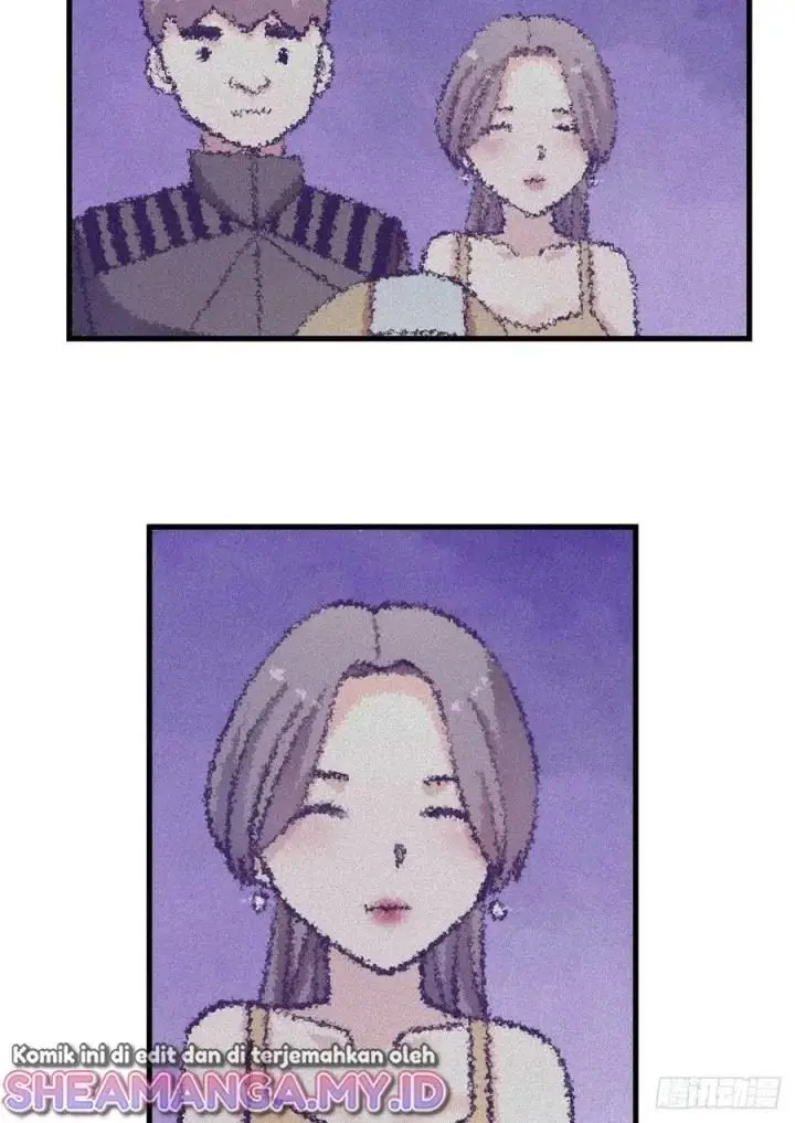 image-komik-my-exclusive-dream-world-adventures-chapter-117-20/45