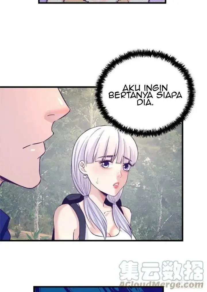 image-komik-my-exclusive-dream-world-adventures-chapter-117-21/45