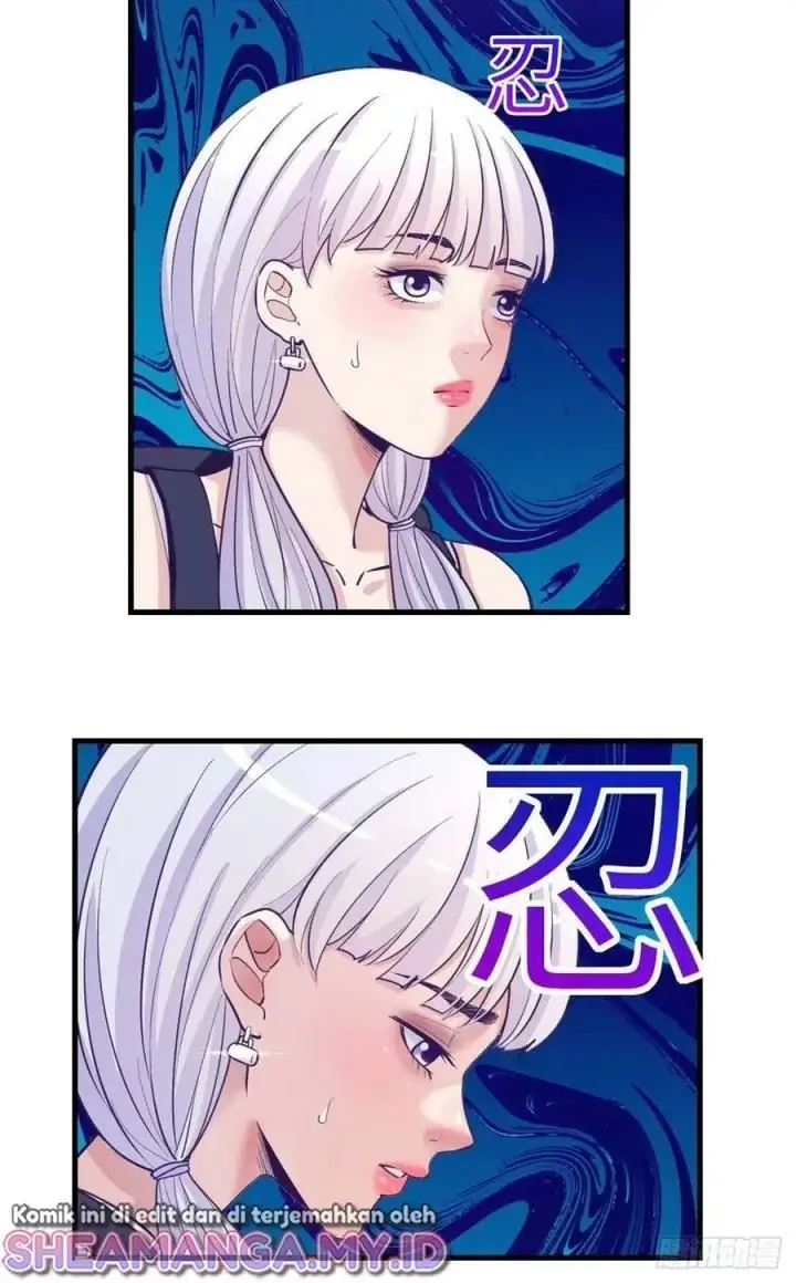 image-komik-my-exclusive-dream-world-adventures-chapter-117-22/45