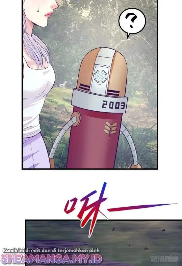 image-komik-my-exclusive-dream-world-adventures-chapter-117-24/45