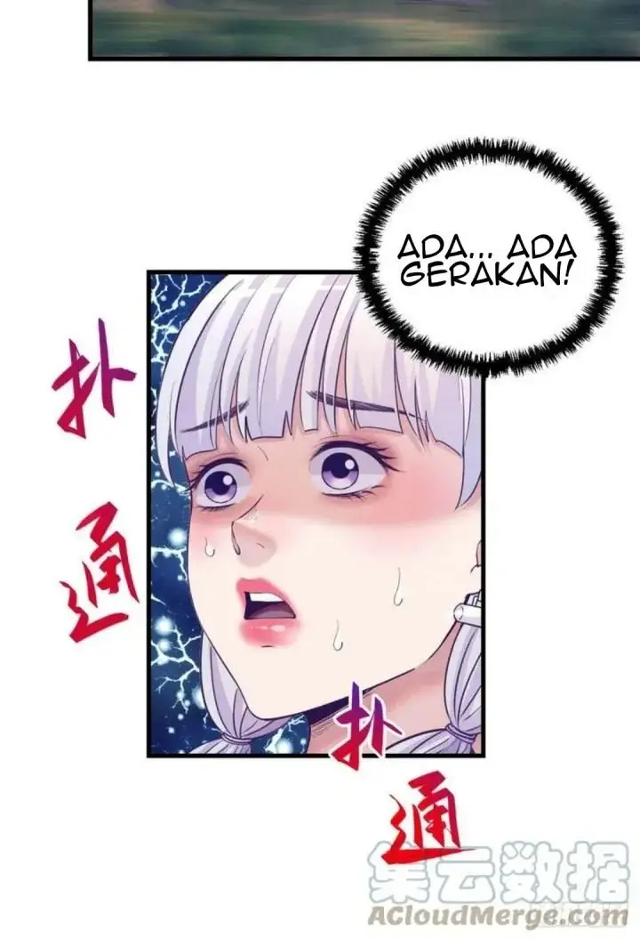 image-komik-my-exclusive-dream-world-adventures-chapter-117-25/45