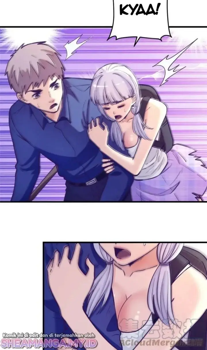 image-komik-my-exclusive-dream-world-adventures-chapter-117-27/45