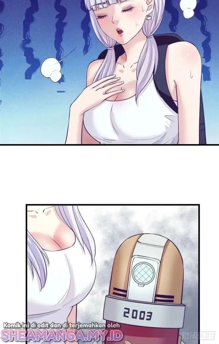 image-komik-my-exclusive-dream-world-adventures-chapter-117-30/45