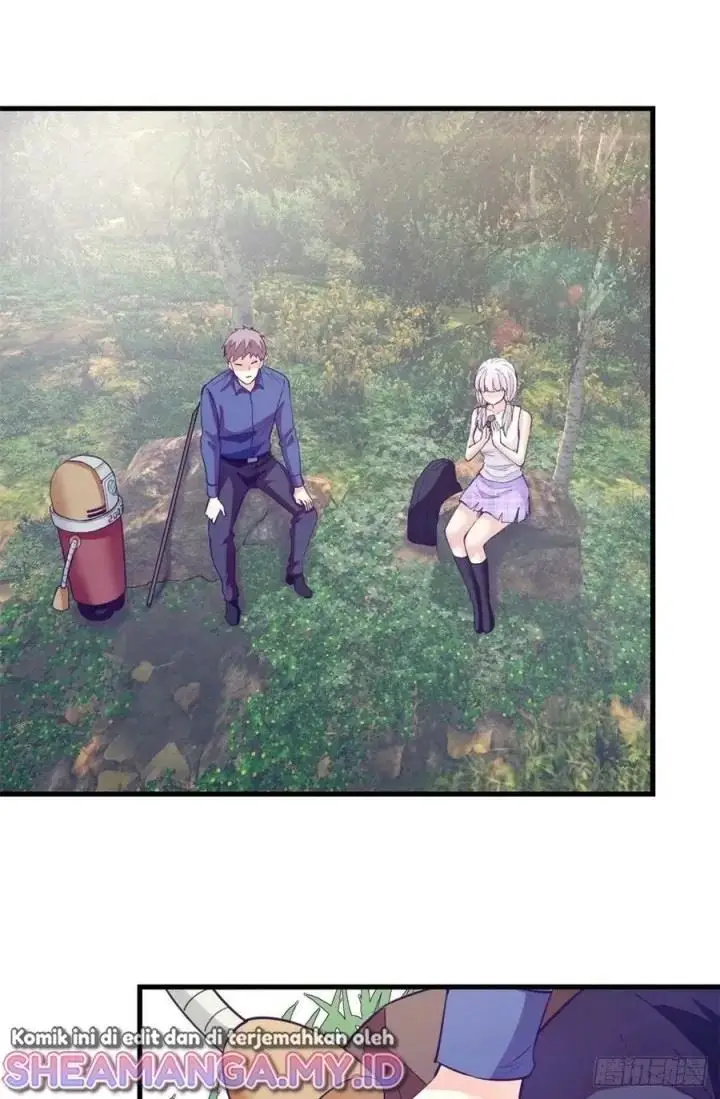 image-komik-my-exclusive-dream-world-adventures-chapter-117-32/45