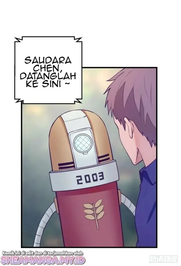 image-komik-my-exclusive-dream-world-adventures-chapter-117-34/45