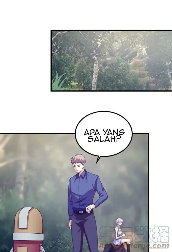 image-komik-my-exclusive-dream-world-adventures-chapter-117-35/45