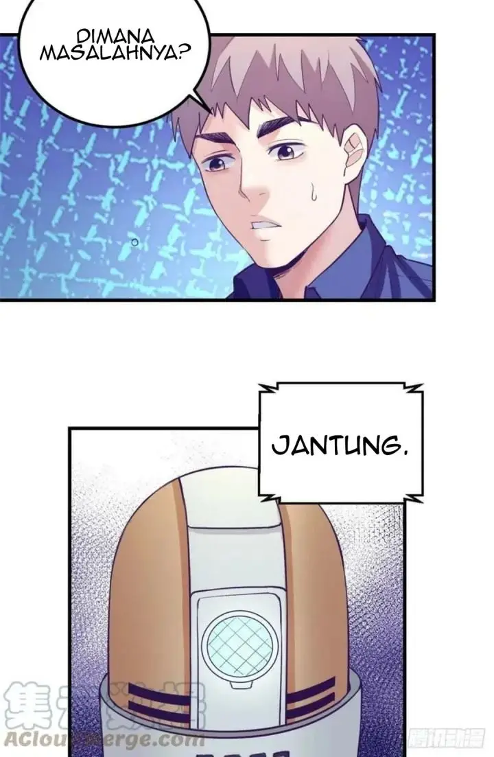 image-komik-my-exclusive-dream-world-adventures-chapter-117-37/45