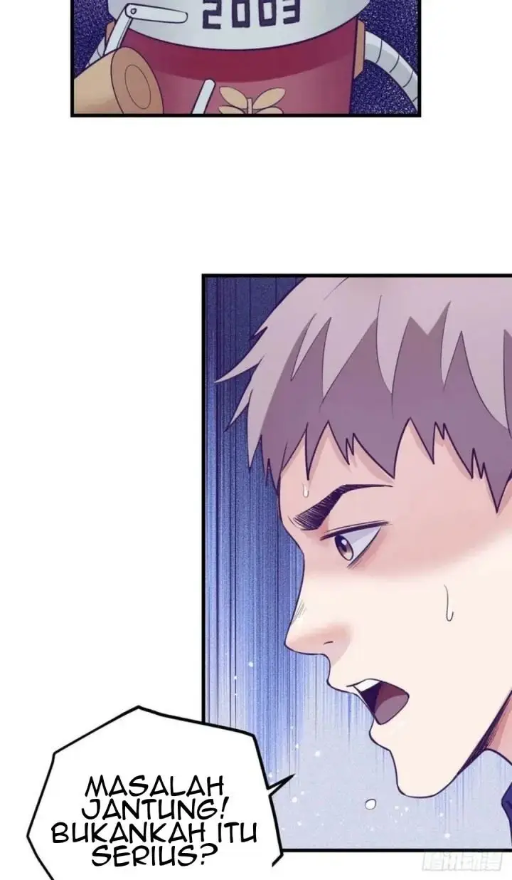 image-komik-my-exclusive-dream-world-adventures-chapter-117-38/45