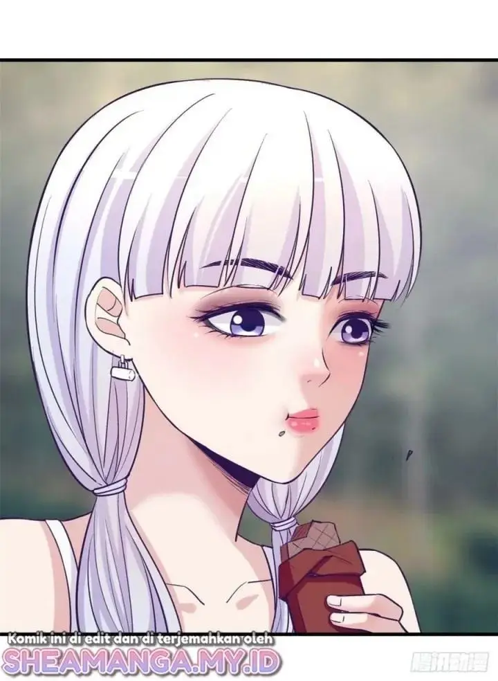 image-komik-my-exclusive-dream-world-adventures-chapter-117-40/45