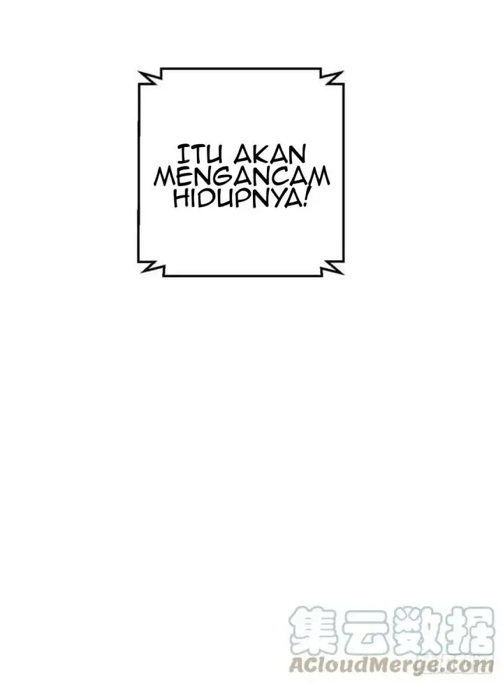image-komik-my-exclusive-dream-world-adventures-chapter-117-41/45