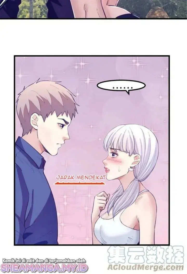 image-komik-my-exclusive-dream-world-adventures-chapter-118-9/45