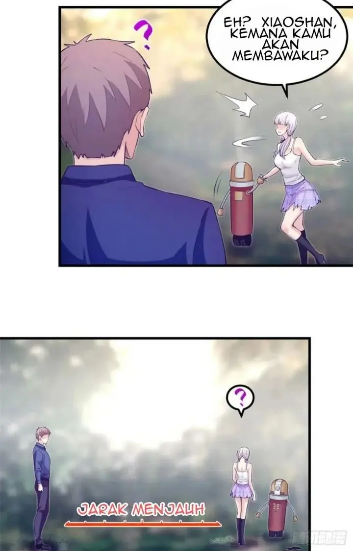 image-komik-my-exclusive-dream-world-adventures-chapter-118-12/45